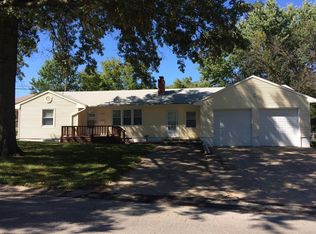 7708 Appleton Ave, Raytown, MO 64138