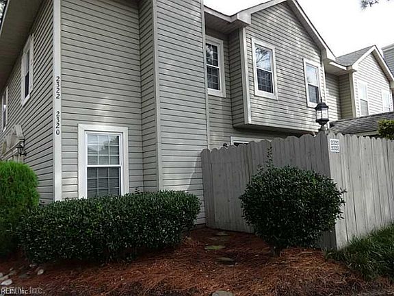 2nd image of 2320 Cornick Dr