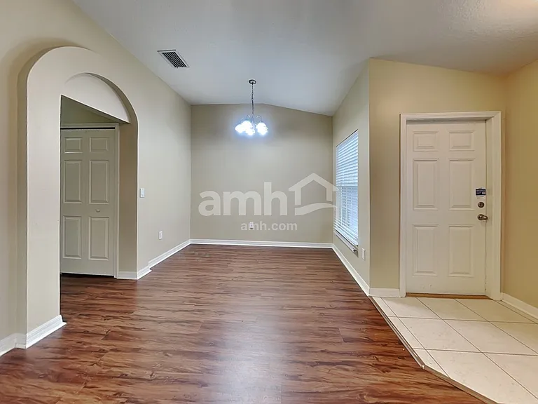 3510 Trapnell Grove Loop — Photo 7