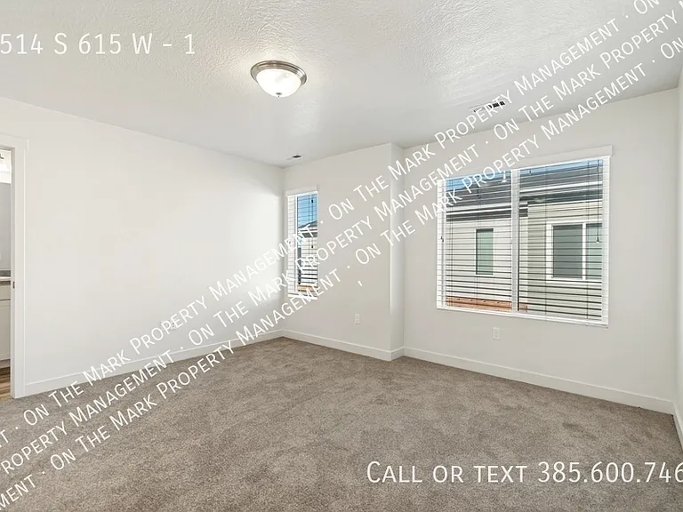 1514 S 615 W #1 — Photo 12
