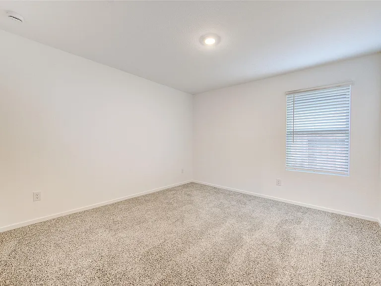 40650 Balsam Run Ln — Photo 37