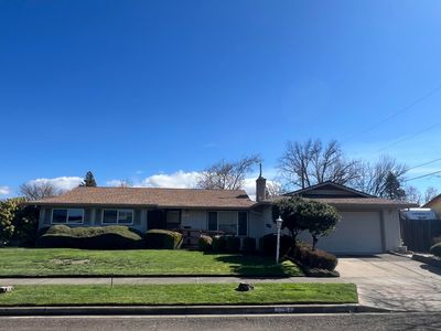2284 Jubilant Ave, Medford, OR, 97504