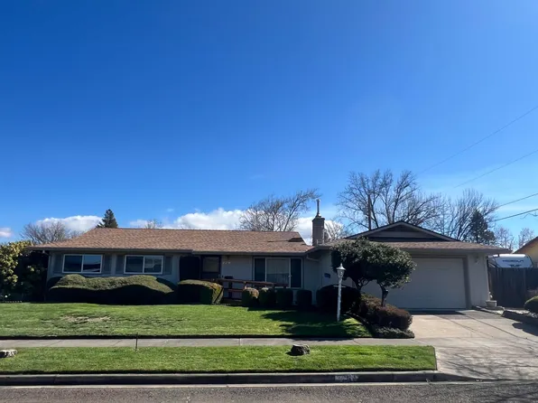 2284 Jubilant Ave, Medford, OR 97504