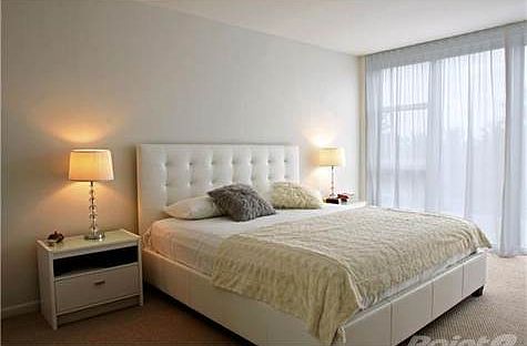 5th image of 10275 Collins Ave APT 231