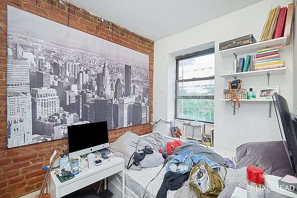 Rented by Halstead Real Estate | media 49