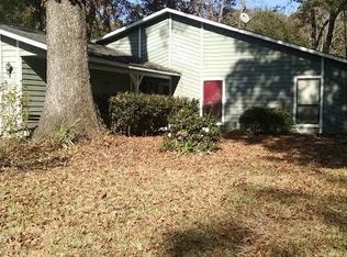 2722 Jobee Dr, Charleston, SC 29414