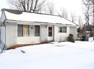 45 1st Ave, Monroe, NY 10950