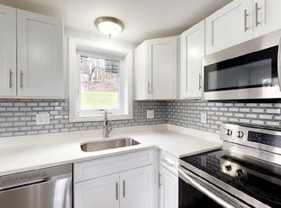 82 Sargent St, Cherry Valley, MA 01611