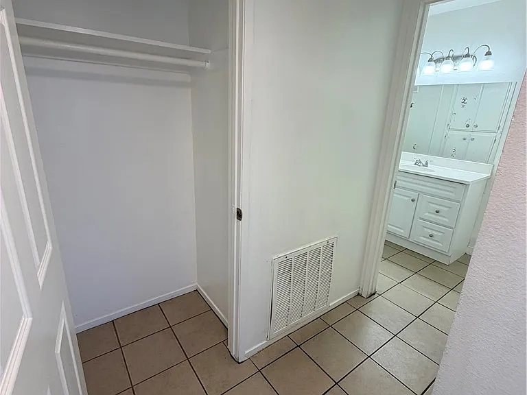 1405 Vegas Valley Dr #193 — Photo 23