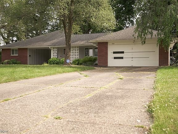 3rd image of 458 Steven Blvd