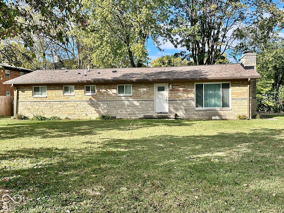 1st image of 1108 N Ridgeview Dr