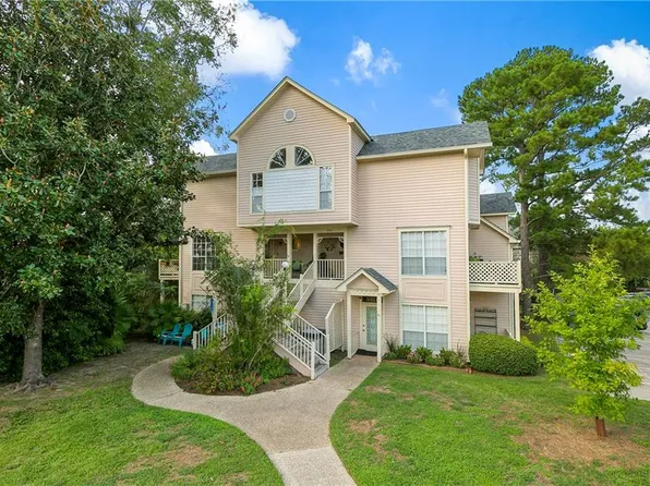 3524 Audubon Trce, Jefferson, LA 70121