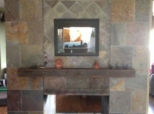 2120 Janis Way, Carlsbad, CA 92008