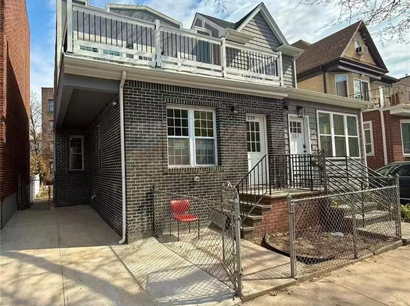 359 88th St, Brooklyn, NY 11209