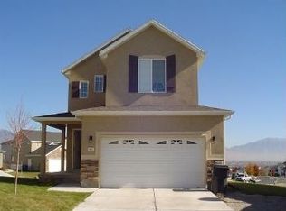 1962 Trellis Pl, Saratoga Springs, UT 84045