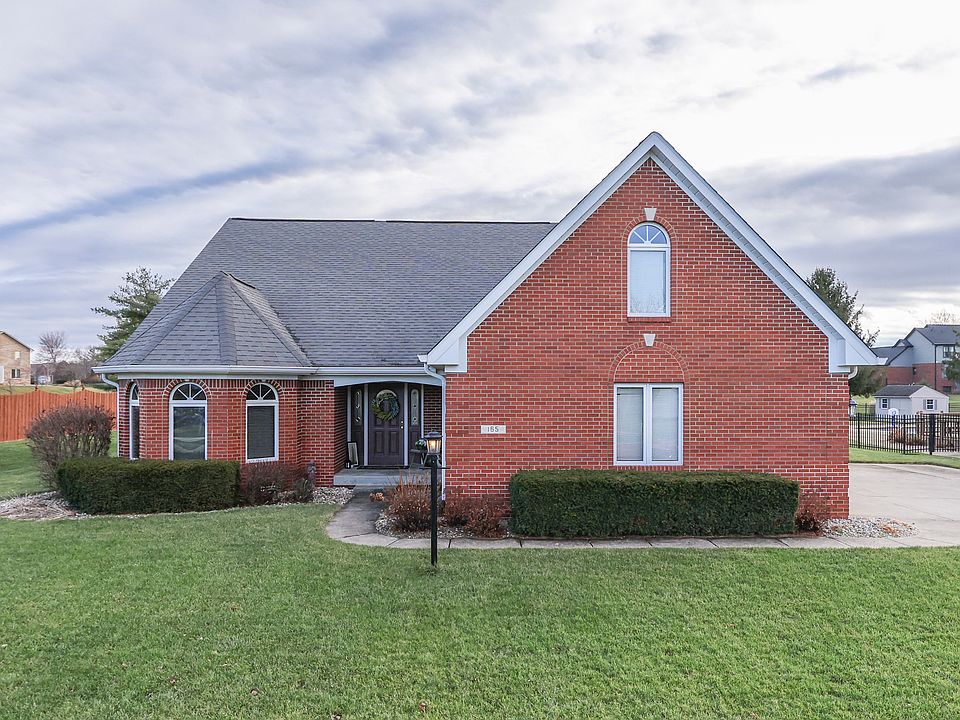 1st image of 165 Meadowview Ln