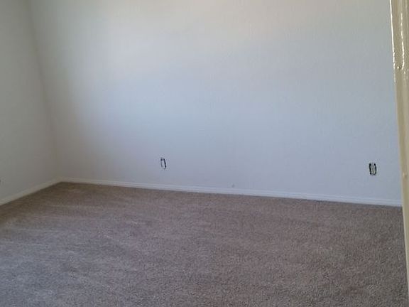 2nd image of 1630 W 146th St APT 1