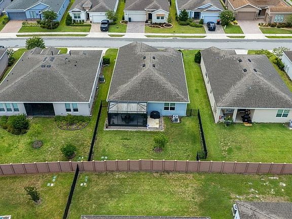 4th image of 4355 NW 55TH TERRACE