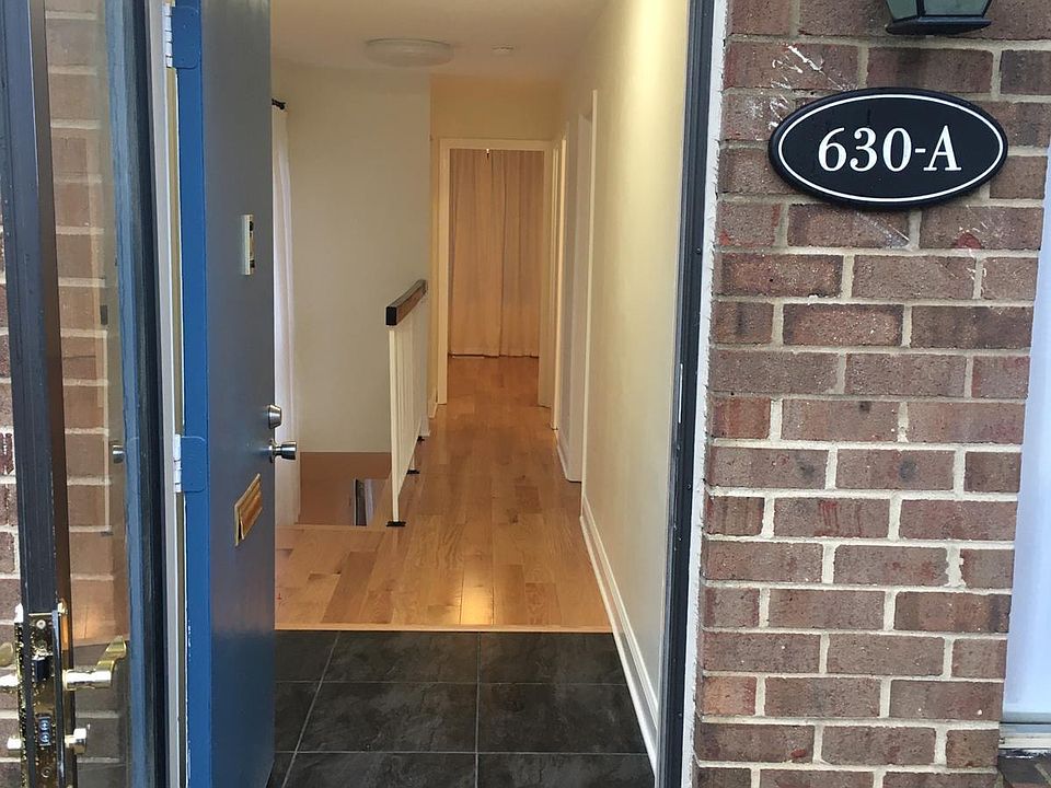 1st image of 630 15th St S APT A