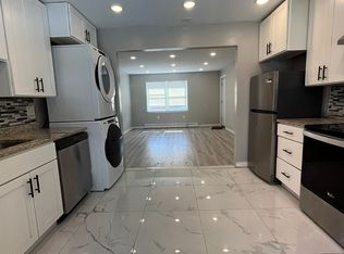 22 Sutton Pl #6, Groton, CT 06340