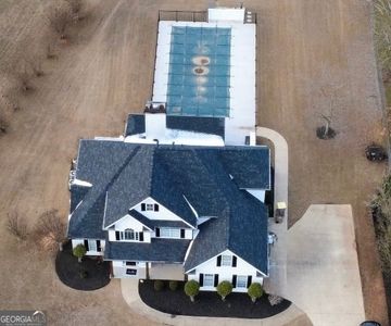 47 Walnut Rdg, Hoschton, GA, 30548