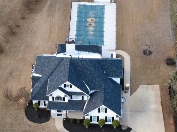 47 Walnut Rdg, Hoschton, GA 30548