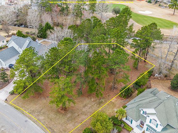 4th image of 1150 N Middleton Drive NW