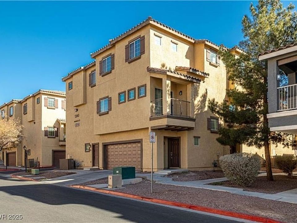 1st image of 5940 Palmilla St Lot 9