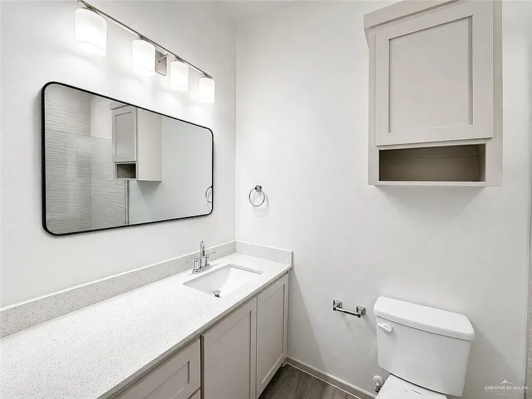 7802 N 58th St #1 — Photo 11