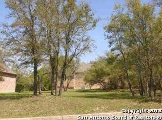 3 Doulton Gln, San Antonio, TX 78257
