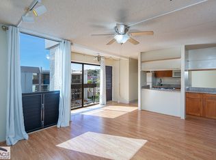 1025 Ala Lilikoi St APT E302, Honolulu, HI 96818