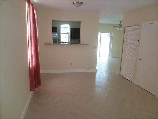10525 NW 57th Ct #10525 — Photo 20