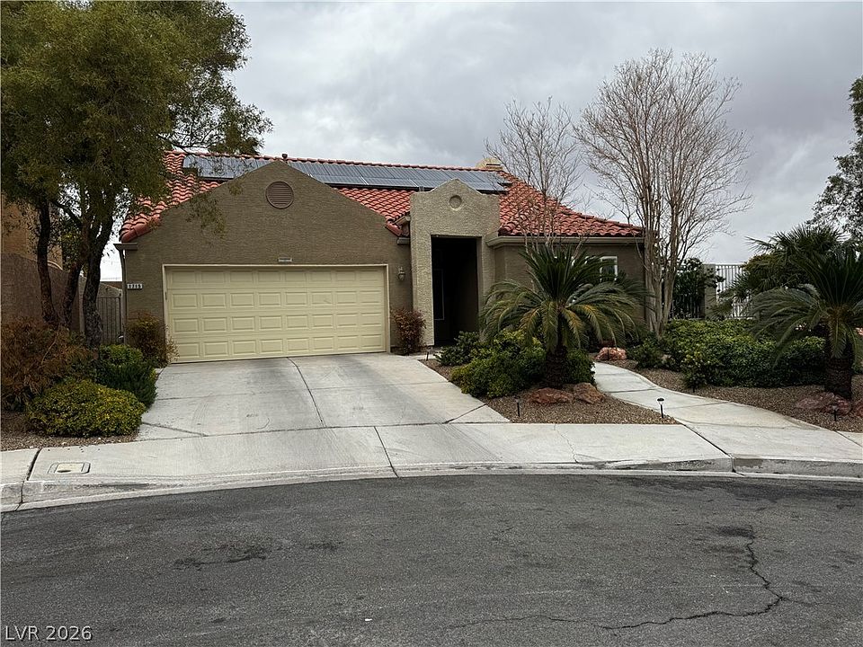 1st image of 1715 Mesquite Ct