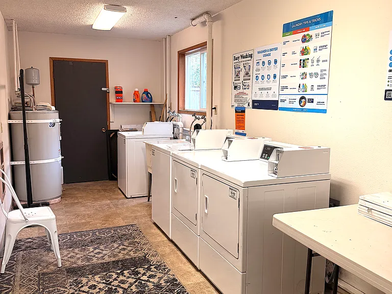 17160 Avondale Way NE #10 — Photo 19