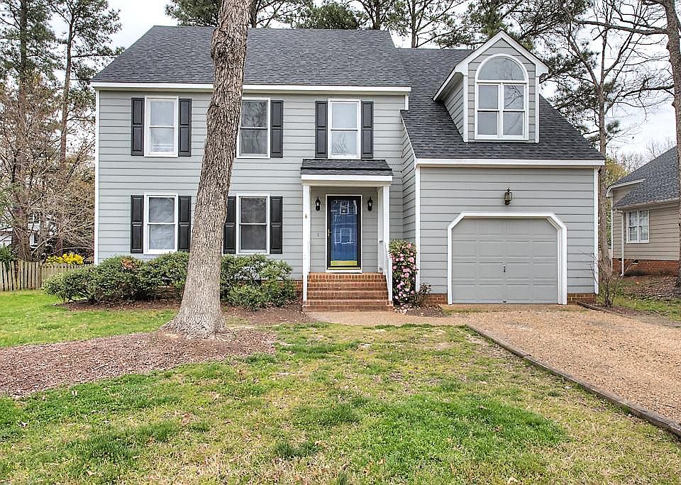 1st image of 4717 Cedar Branch Ct