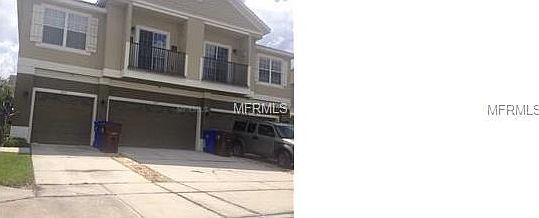 1st image of 1907 Estancia Cir