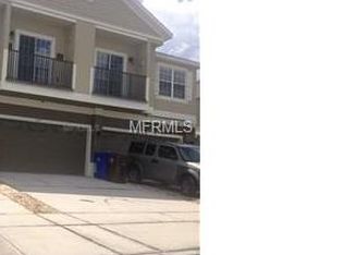 1907 Estancia Cir, Kissimmee, FL 34741
