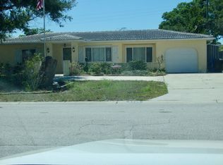 4326 26th Ave N, Saint Petersburg, FL 33713