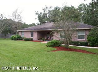 11090 Mandarin Station Dr E, Jacksonville, FL 32257