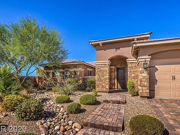4th image of 6890 Hillstop Crest Ct