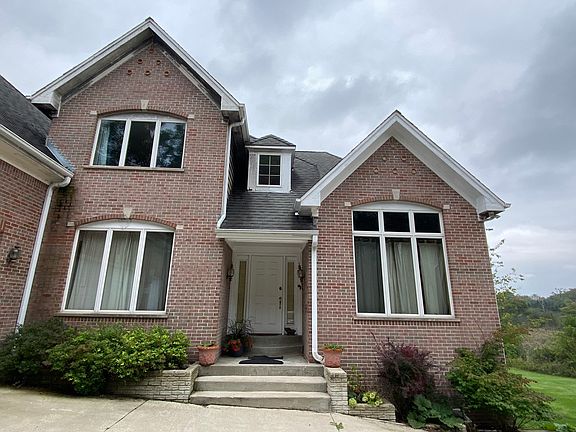 2nd image of 26146 N Hill Ave