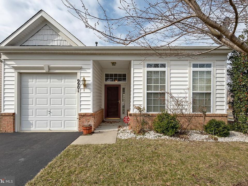 1st image of 9901 Goldenwood Ct