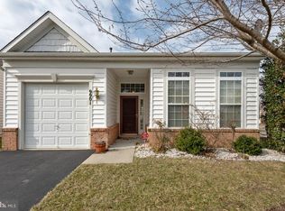 9901 Goldenwood Ct, Upper Marlboro, MD 20772