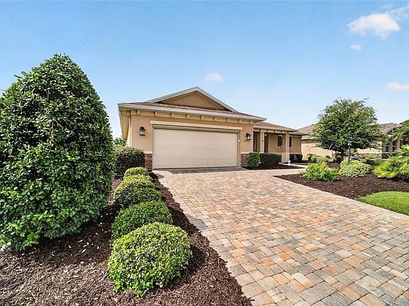 4th image of 9200 SW 85TH PLACE