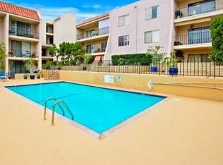 1401 Valley View Rd APT 108, Glendale, CA 91202