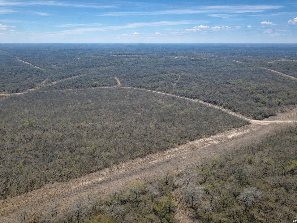 1st image of 0 County Road 406