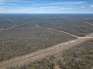 0 County Road 406, Falfurrias, TX 78355