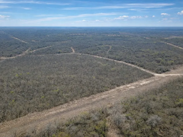 0 County Road 406, Falfurrias, TX 78355