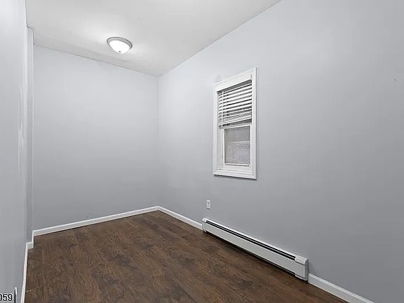 3rd image of 76 Heckel St #1