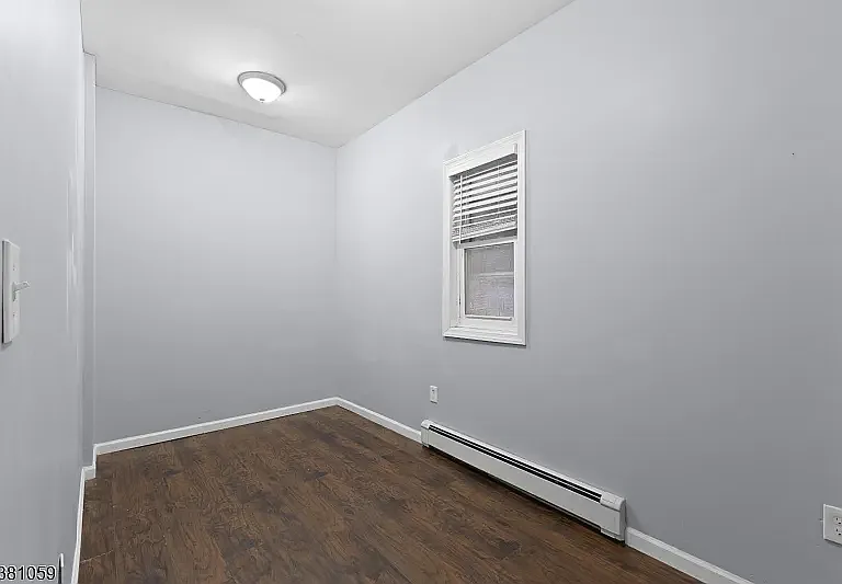 76 Heckel St #1 — Photo 3